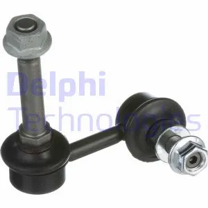 Šarnyro stabilizatorius DELPHI TC5609