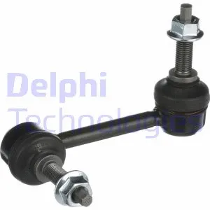 Šarnyro stabilizatorius DELPHI TC5617
