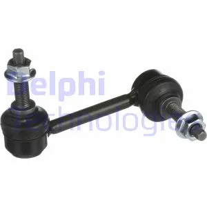 Šarnyro stabilizatorius DELPHI TC5618