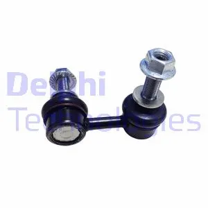 Šarnyro stabilizatorius DELPHI TC5621