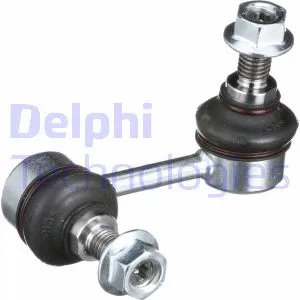 Šarnyro stabilizatorius DELPHI TC5643