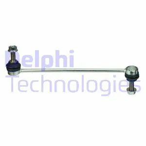 Šarnyro stabilizatorius DELPHI TC5647