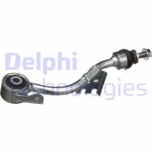 Šarnyro stabilizatorius DELPHI TC5651