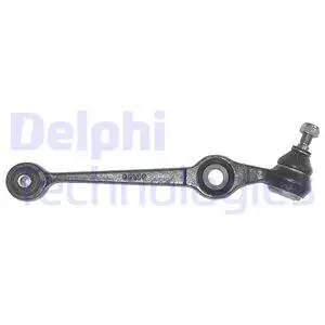 Vikšro valdymo svirtis DELPHI TC566