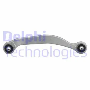 Vikšro valdymo svirtis DELPHI TC5680
