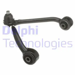 Vikšro valdymo svirtis DELPHI TC5688