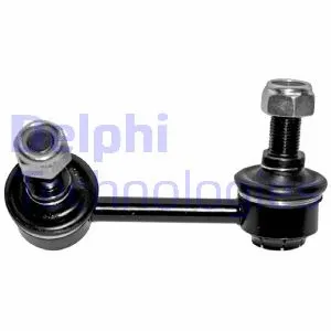 Šarnyro stabilizatorius DELPHI TC5690