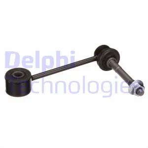 Šarnyro stabilizatorius DELPHI TC5752