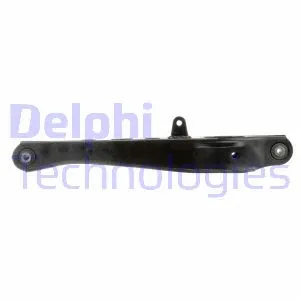 Vikšro valdymo svirtis DELPHI TC5804