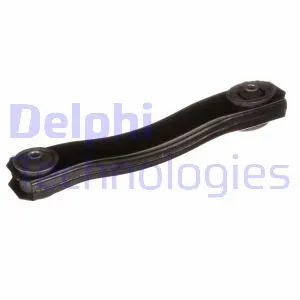 Vikšro valdymo svirtis DELPHI TC5805