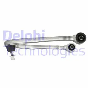 Vikšro valdymo svirtis DELPHI TC5809