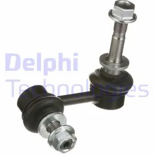 Šarnyro stabilizatorius DELPHI TC5858