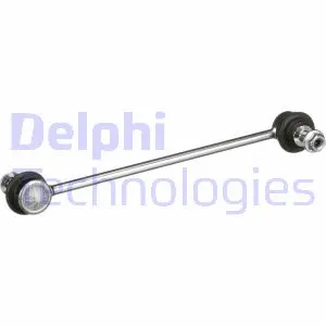 Šarnyro stabilizatorius DELPHI TC5861