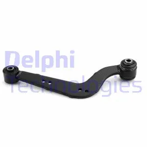 Vikšro valdymo svirtis DELPHI TC5879