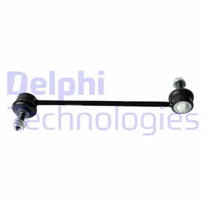 Šarnyro stabilizatorius DELPHI TC5884