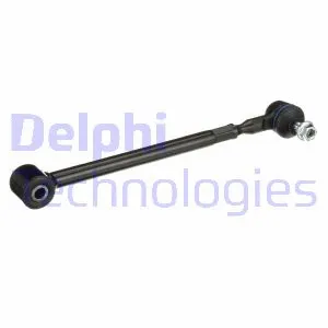 Vikšro valdymo svirtis DELPHI TC6334