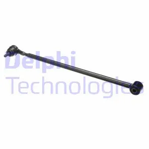 Vikšro valdymo svirtis DELPHI TC6335