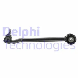 Vikšro valdymo svirtis DELPHI TC6343