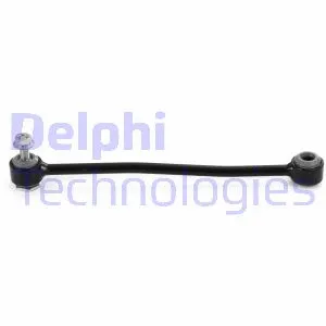 Šarnyro stabilizatorius DELPHI TC6725