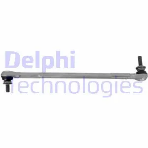 Šarnyro stabilizatorius DELPHI TC6728