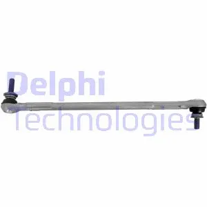 Šarnyro stabilizatorius DELPHI TC6729