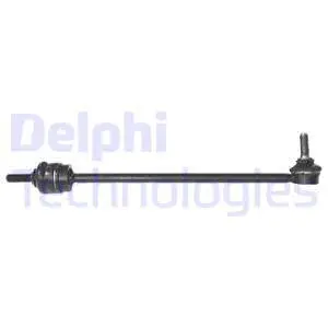Šarnyro stabilizatorius DELPHI TC675