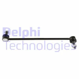 Šarnyro stabilizatorius DELPHI TC6768