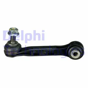 Šarnyro stabilizatorius DELPHI TC6769