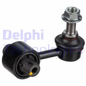 Šarnyro stabilizatorius DELPHI TC6770