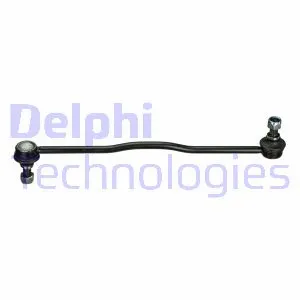 Šarnyro stabilizatorius DELPHI TC6771