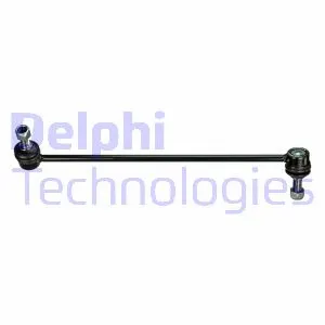 Šarnyro stabilizatorius DELPHI TC6772