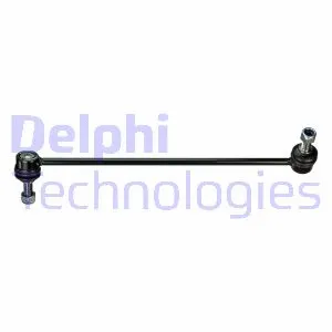 Šarnyro stabilizatorius DELPHI TC6773