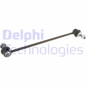 Šarnyro stabilizatorius DELPHI TC6792