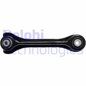 Vikšro valdymo svirtis DELPHI TC6799