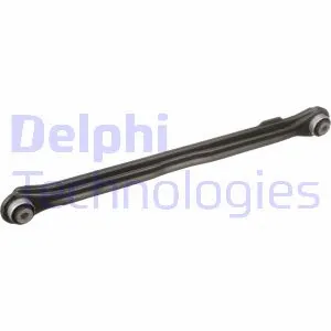 Vikšro valdymo svirtis DELPHI TC6803