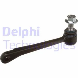 Šarnyro stabilizatorius DELPHI TC6809