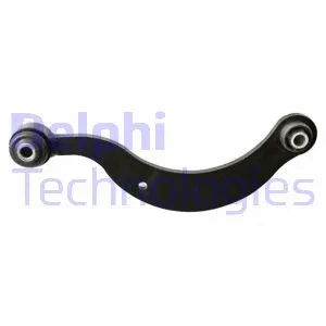 Vikšro valdymo svirtis DELPHI TC6849