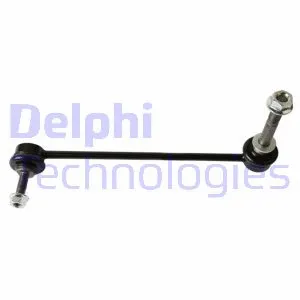Šarnyro stabilizatorius DELPHI TC6856