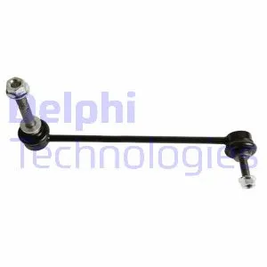 Šarnyro stabilizatorius DELPHI TC6857