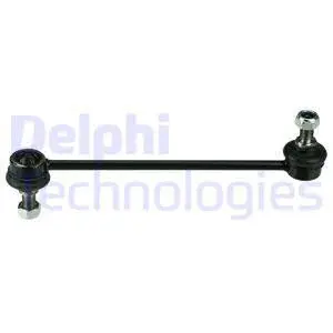 Šarnyro stabilizatorius DELPHI TC686