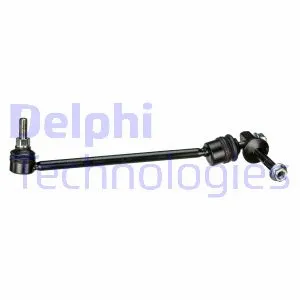 Šarnyro stabilizatorius DELPHI TC6873