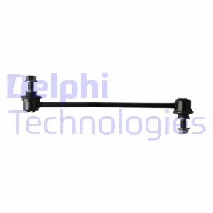 Šarnyro stabilizatorius DELPHI TC6874