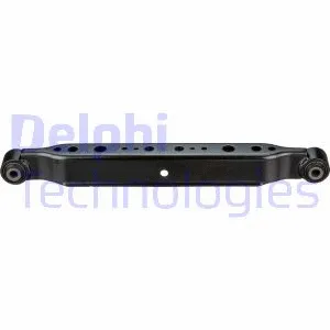 Vikšro valdymo svirtis DELPHI TC6875