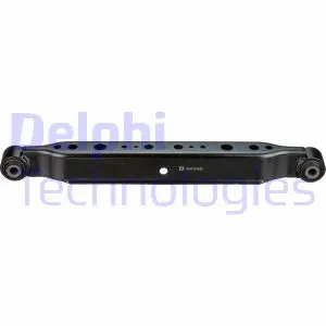 Vikšro valdymo svirtis DELPHI TC6876