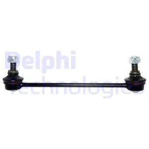 Šarnyro stabilizatorius DELPHI TC688