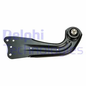 Vikšro valdymo svirtis DELPHI TC6882