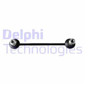 Šarnyro stabilizatorius DELPHI TC6891