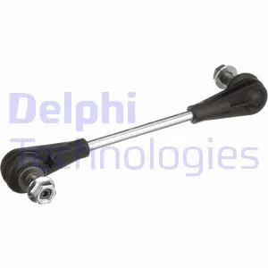 Šarnyro stabilizatorius DELPHI TC6916
