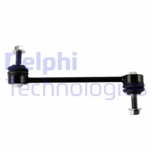 Šarnyro stabilizatorius DELPHI TC6959