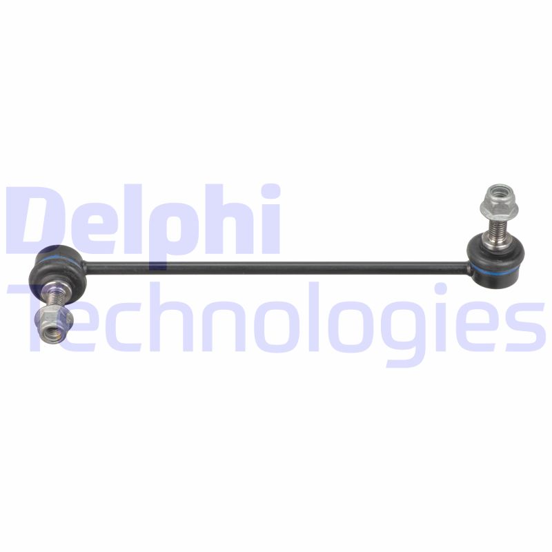 Šarnyro stabilizatorius DELPHI TC6969